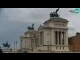 Webcam in Roma, 0.5 km