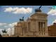 Webcam in Rom, 0.4 km entfernt