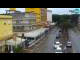Webcam in Rosolina Mare, 9.8 km