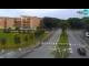 Webcam in Rosolina Mare, 4.8 mi away