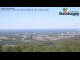 Webcam in Steinhagen, 20.5 km