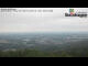 Webcam in Steinhagen, 20.5 km entfernt