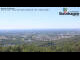 Webcam in Steinhagen, 20.5 km