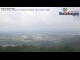 Webcam in Steinhagen, 7.9 mi away