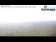 Webcam in Steinhagen, 7.9 mi away