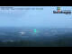 Webcam in Steinhagen, 20.5 km