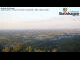 Webcam in Steinhagen, 7.9 mi away