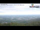 Webcam in Steinhagen, 20.5 km
