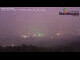 Webcam in Steinhagen, 20.5 km