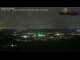 Webcam in Steinhagen, 20.5 km