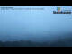 Webcam in Steinhagen, 20.5 km entfernt