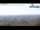 Webcam in Steinhagen, 20.5 km entfernt