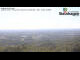 Webcam in Steinhagen, 7.9 mi away