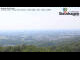 Webcam in Steinhagen, 7.9 mi away