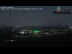 Webcam in Steinhagen, 20.5 km