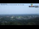 Webcam in Steinhagen, 20.5 km
