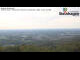 Webcam in Steinhagen, 20.5 km