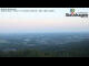 Webcam in Steinhagen, 20.5 km entfernt