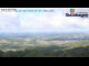 Webcam in Steinhagen, 20.5 km