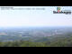 Webcam in Steinhagen, 7.9 mi away