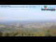Webcam in Steinhagen, 20.5 km