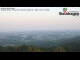 Webcam in Steinhagen, 20.5 km entfernt
