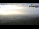 Webcam in Steinhagen, 7.9 mi away