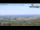 Webcam in Steinhagen, 20.5 km
