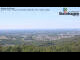 Webcam in Steinhagen, 20.5 km