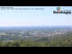 Webcam in Steinhagen, 20.5 km