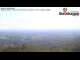 Webcam in Steinhagen, 20.5 km