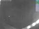 Webcam in Waldmünchen, 63.5 km entfernt