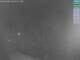 Webcam in Waldmünchen, 19.1 km