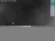 Webcam in Waldmünchen, 63.5 km