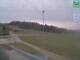 Webcam in Waldmünchen, 63.5 km
