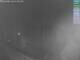 Webcam in Waldmünchen, 19.1 km