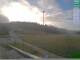 Webcam in Waldmünchen, 19.1 km entfernt