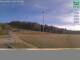 Webcam in Waldmünchen, 19.1 km