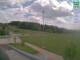 Webcam in Waldmünchen, 24.5 mi away