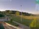 Webcam in Waldmünchen, 19.1 km