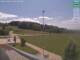Webcam in Waldmünchen, 19.1 km