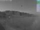 Webcam in Waldmünchen, 7.3 mi away
