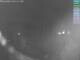 Webcam in Waldmünchen, 63.5 km entfernt
