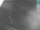 Webcam in Waldmünchen, 63.5 km entfernt