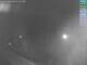 Webcam in Waldmünchen, 24.5 mi away