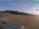 Webcam in Waldmünchen, 63.5 km