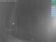 Webcam in Waldmünchen, 24.5 mi away