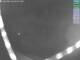 Webcam in Waldmünchen, 19.1 km