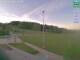 Webcam in Waldmünchen, 19.1 km