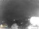 Webcam in Capoliveri (Elba), 21.7 mi away